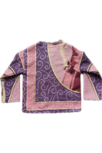 Load image into Gallery viewer, CLUB VIP Sweater Barbie