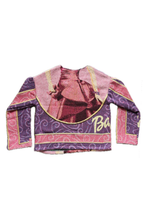 Load image into Gallery viewer, CLUB VIP Sweater Barbara