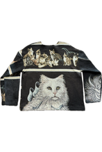 Load image into Gallery viewer, Sweater Gros Matou