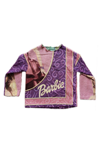 Load image into Gallery viewer, CLUB VIP Sweater Barbie