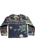 Load image into Gallery viewer, Sweater Chasse en après-midi