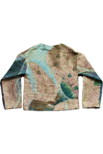 Load image into Gallery viewer, Sweater warm hug