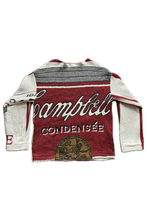 Load image into Gallery viewer, Club VIP Sweater Good soup