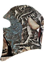 Load image into Gallery viewer, Catch the Clue