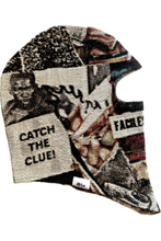 Load image into Gallery viewer, Catch the Clue