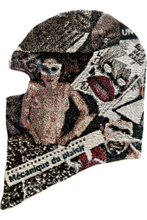 Load image into Gallery viewer, Eye of the Bruce