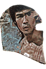 Load image into Gallery viewer, Eye of the Bruce