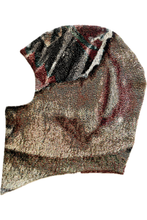 Charger l'image dans la galerie, Brandy's smile