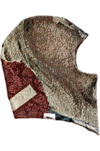 Charger l'image dans la galerie, Brandy's smile