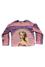 Load image into Gallery viewer, CLUB VIP Sweater Barbara

