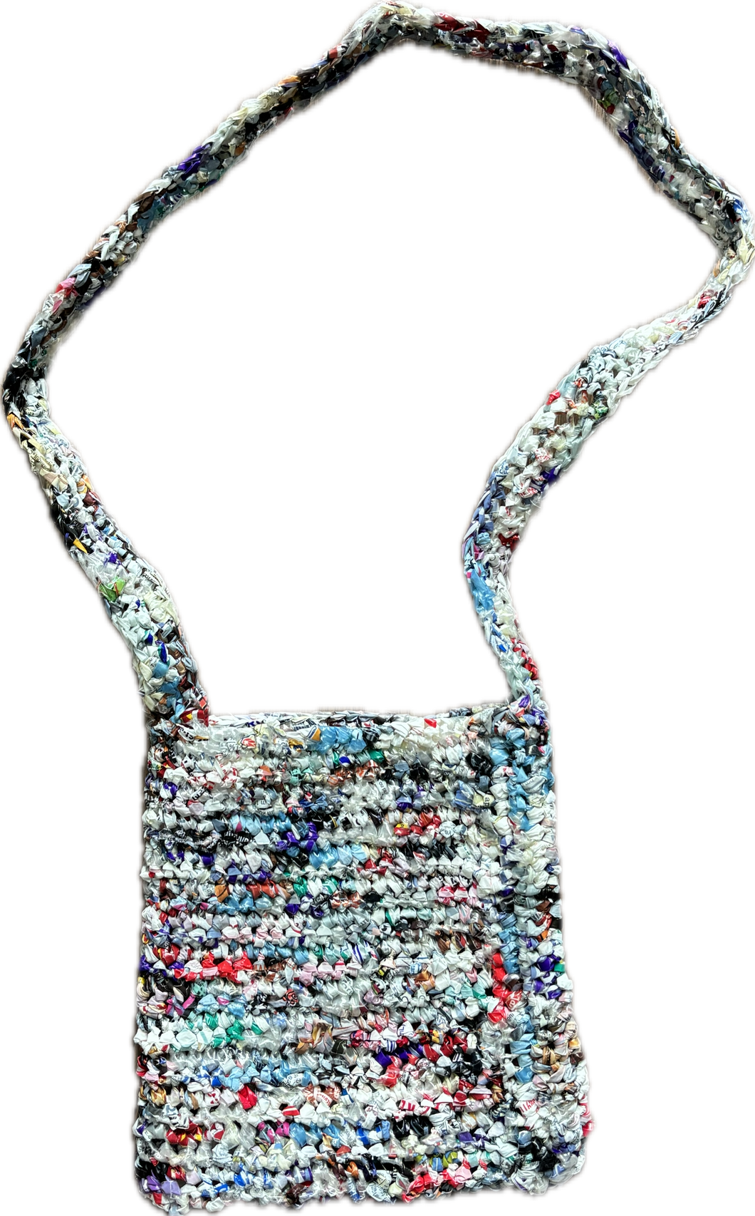 Sac Scarlette en soirée