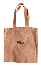 Load image into Gallery viewer, Tote Bags avocats
