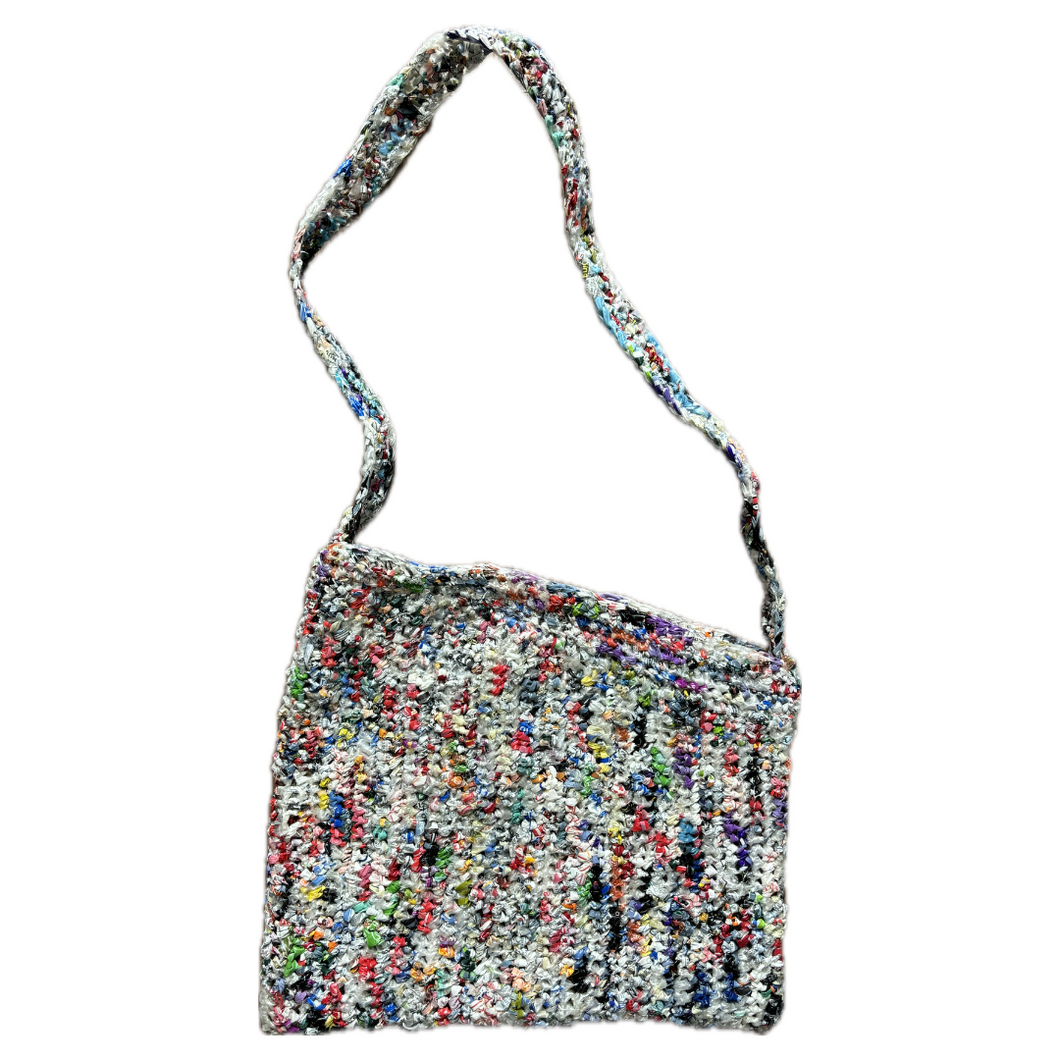 Sac Arthur au 5 à 7