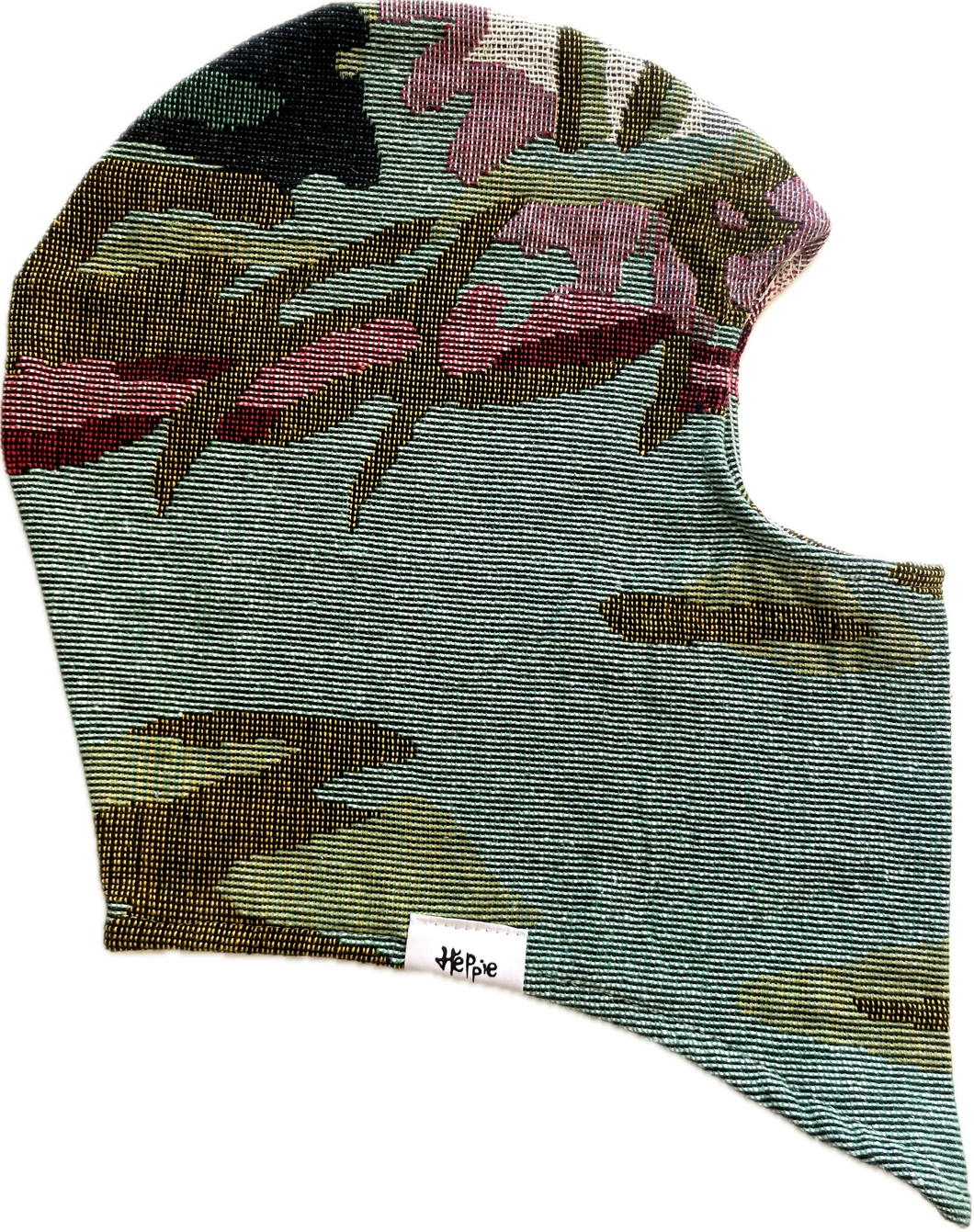 Camo