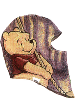 Load image into Gallery viewer, CLUB VIP Childhood Memory #004

