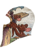 Load image into Gallery viewer, CLUB VIP Childhood Memory #001
